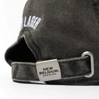 nbb 2024 moutain time dad cap 4