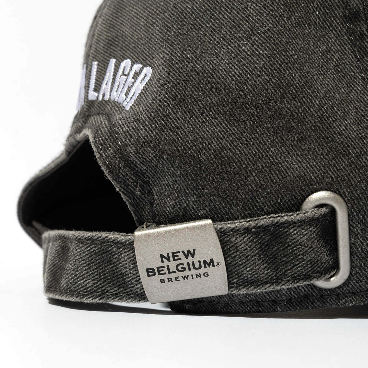 nbb 2024 moutain time dad cap 4
