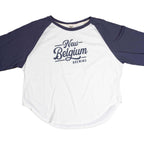 nbb 2024 newbelgium baseball tee womens 4