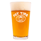 nbb 2024 TH fat tire pint glass 1080w