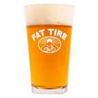 nbb 2024 TH fat tire pint glass 1440w