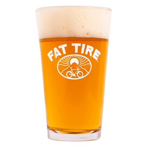 nbb 2024 TH fat tire pint glass 1440w