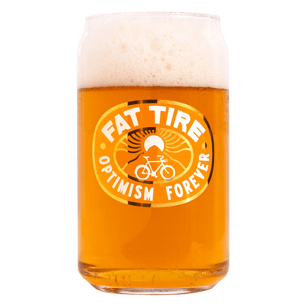 nbb 2024 TH fat tire pub glass 1440w