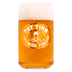 nbb 2024 TH fat tire pub glass 1440w