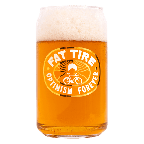 nbb 2024 TH fat tire pub glass 1440w