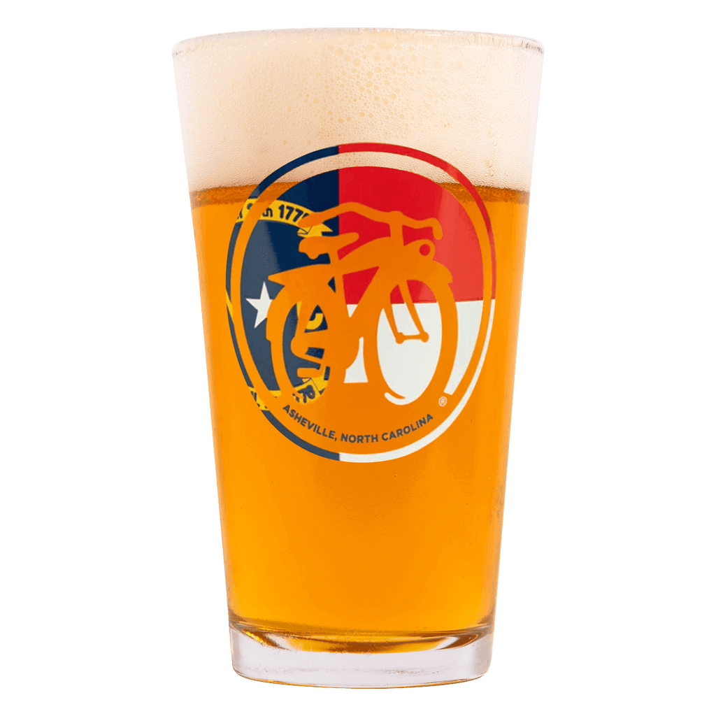 nbb 2024 TH nbb asheville pint glass  1440w
