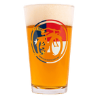nbb 2024 TH nbb asheville pint glass  1440w