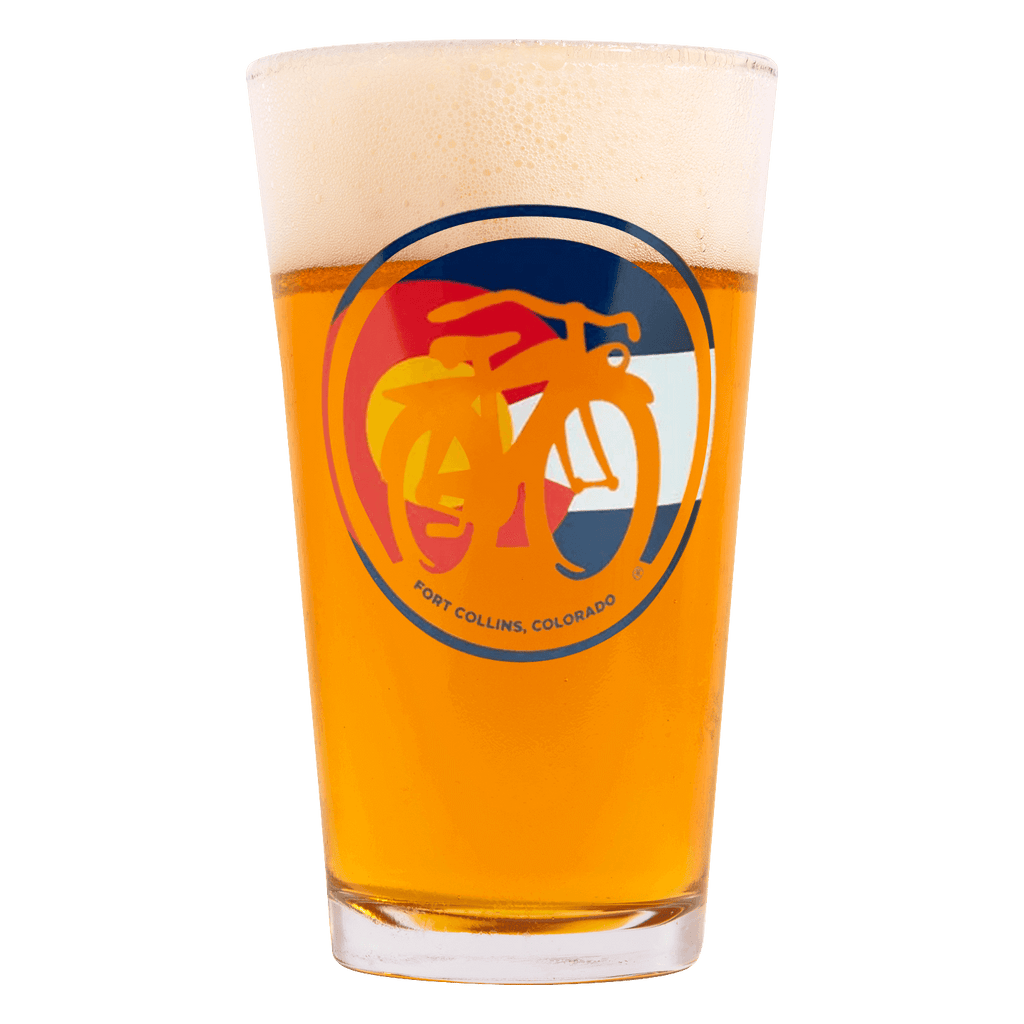 nbb 2024 TH nbb fort collins pint glass  1440w