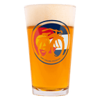 nbb 2024 TH nbb fort collins pint glass  1440w