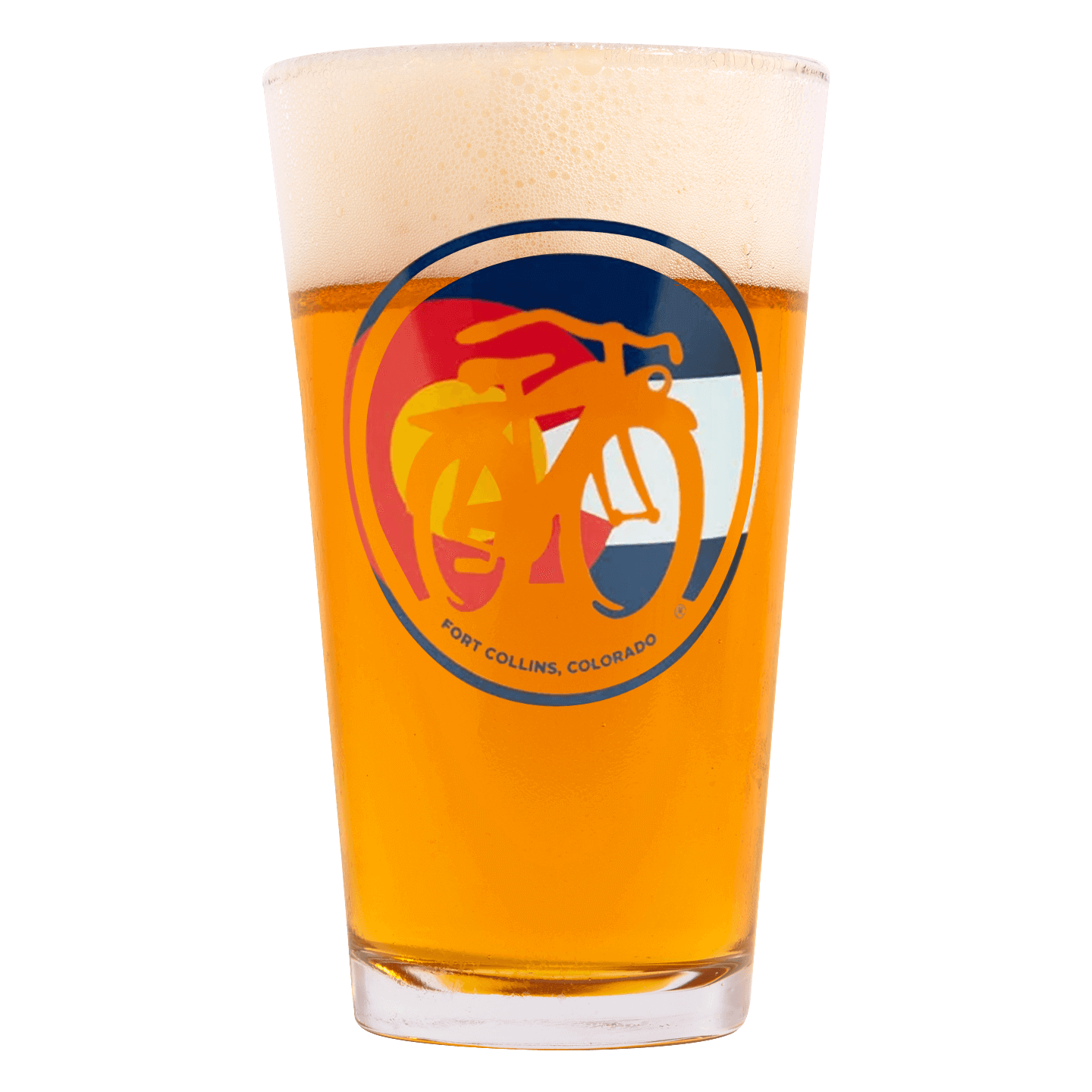 nbb 2024 TH nbb fort collins pint glass  1440w