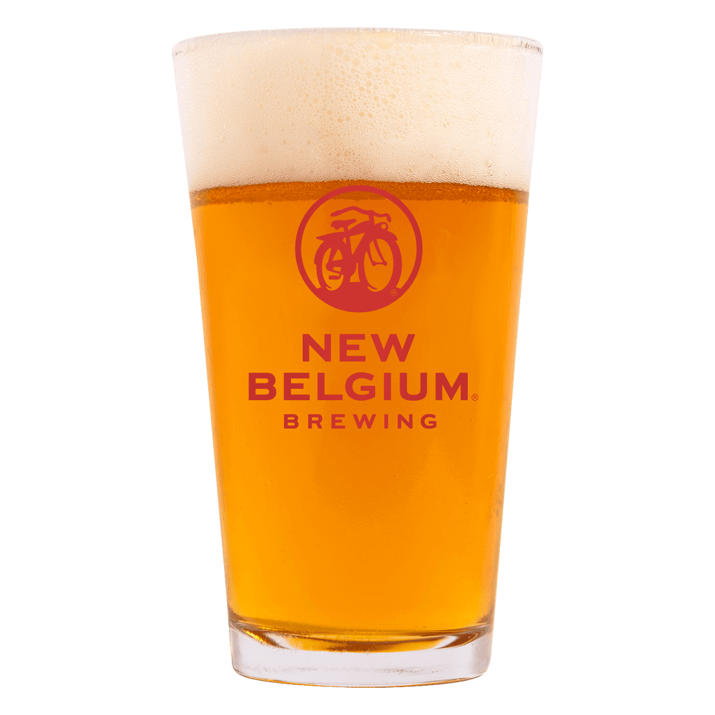 nbb 2024 TH nbb pint glass  1440w