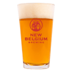 nbb 2024 TH nbb pint glass  1440w