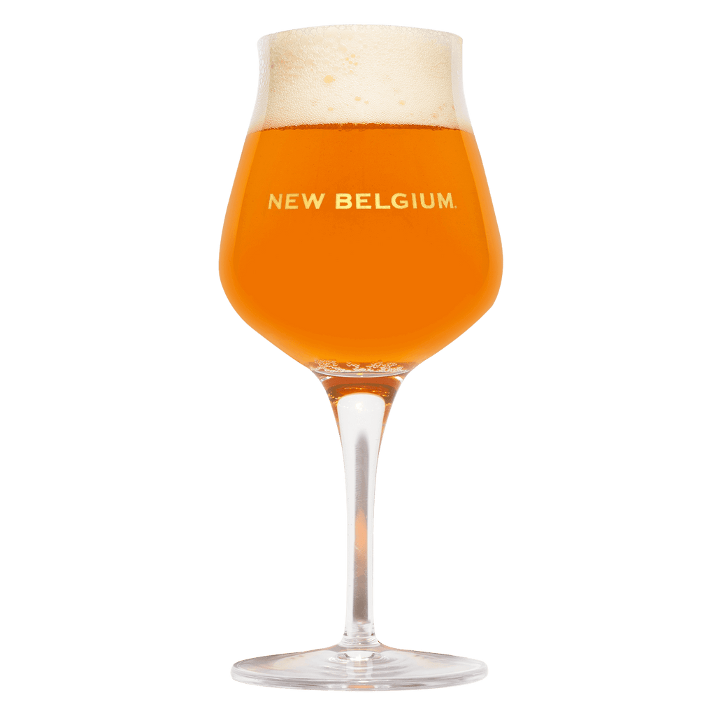 nbb 2024 TH nbb specialty glass 1440w