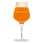 nbb 2024 TH nbb specialty glass 1440w