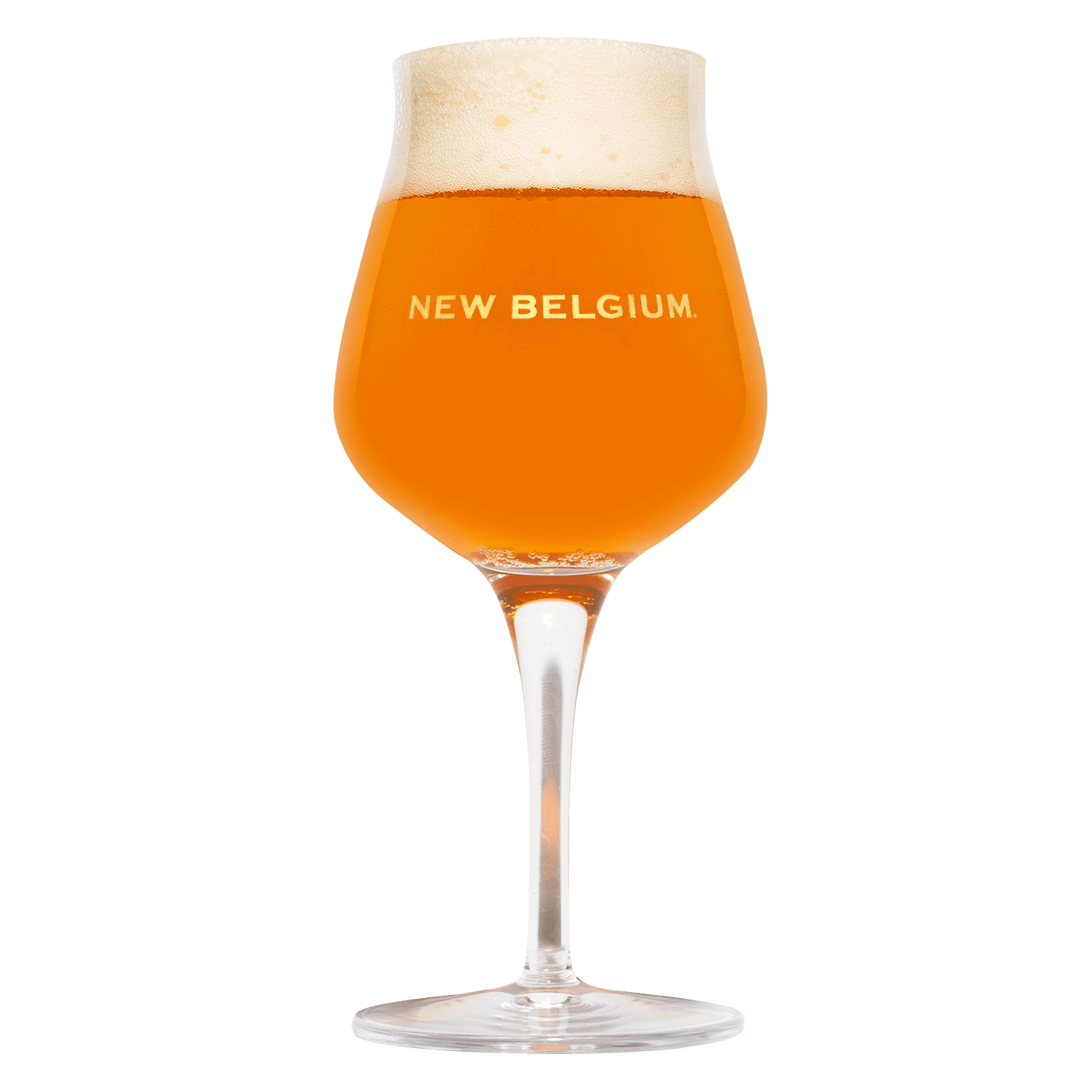 nbb 2024 TH nbb specialty glass 1440w