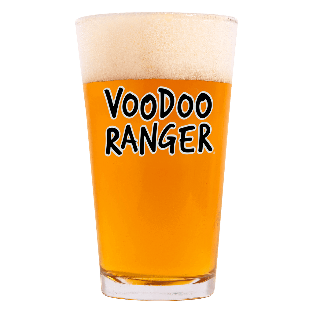 nbb 2024 TH nbb voodoo pint glass  1440w