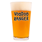 nbb 2024 TH nbb voodoo pint glass  1440w