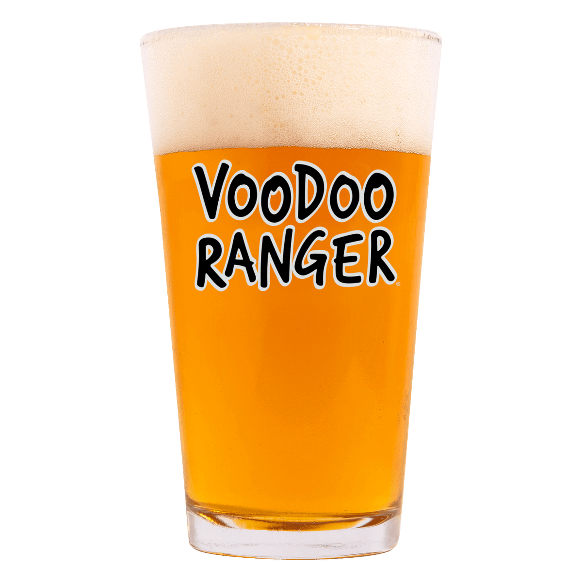 nbb 2024 TH nbb voodoo pint glass  1440w