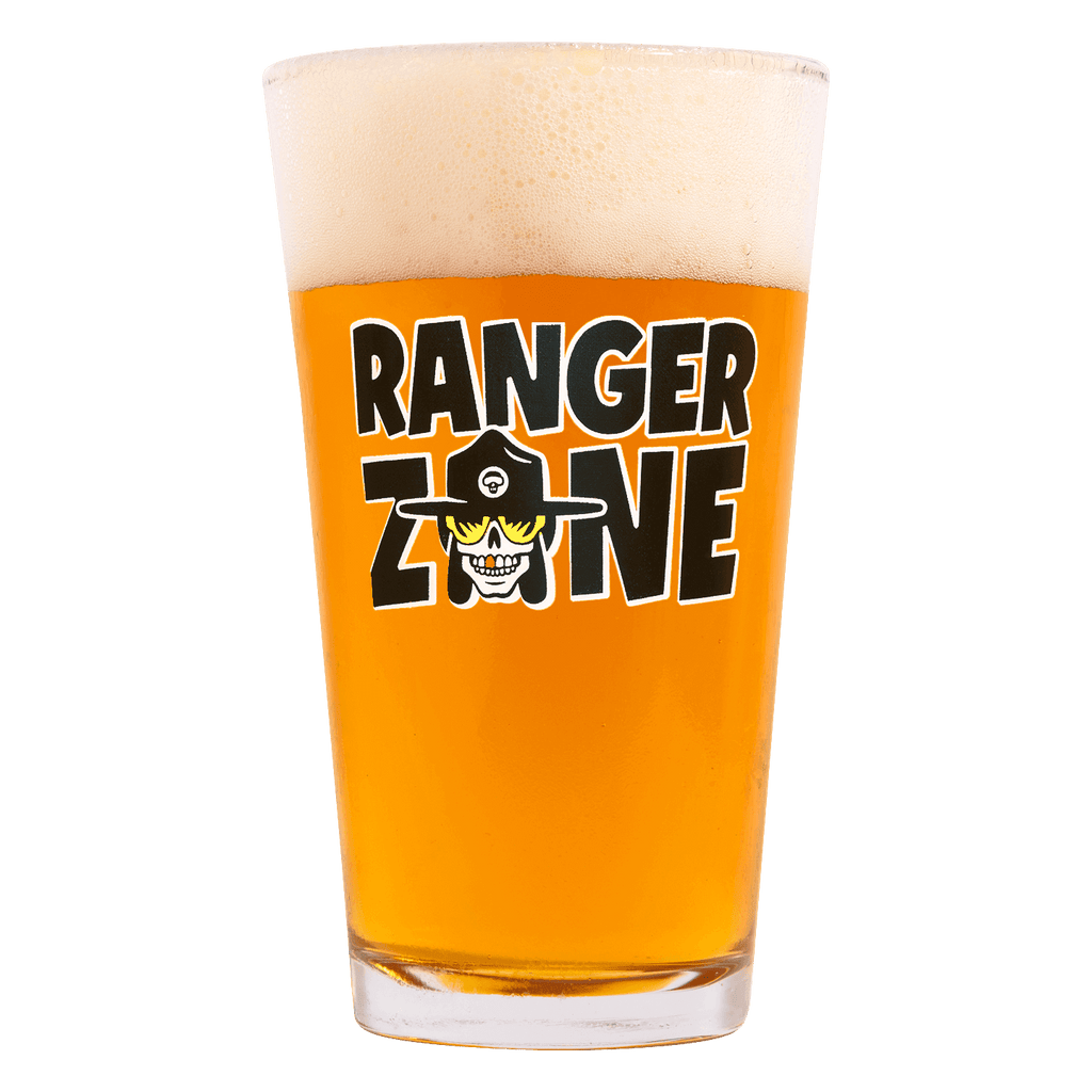 nbb 2024 TH nbb voodoo pint glass 2 1440w