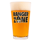 nbb 2024 TH nbb voodoo pint glass 2 1440w