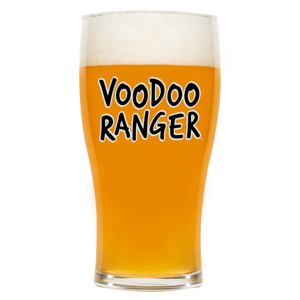 nbb 2024 TH nbb voodoo pub glass 1440w