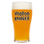 nbb 2024 TH nbb voodoo pub glass 1440w