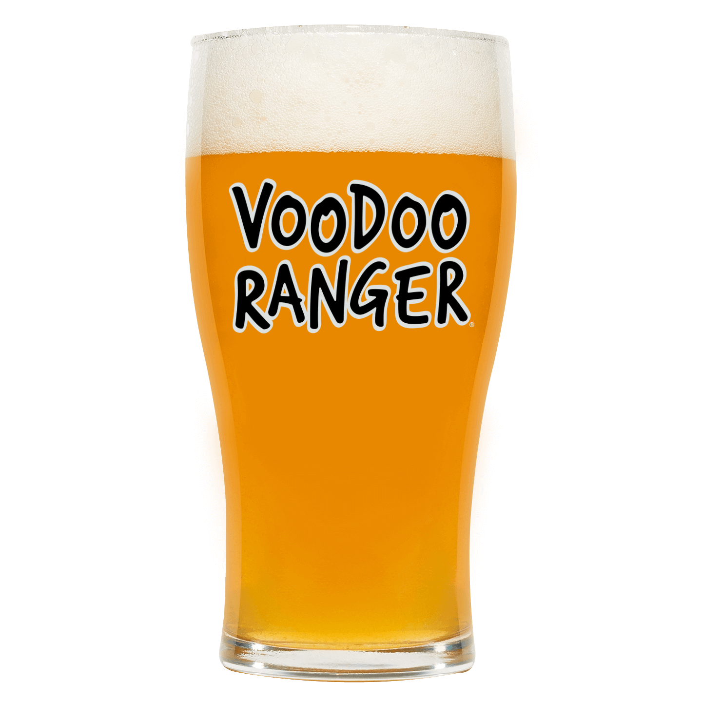 nbb 2024 TH nbb voodoo pub glass 1440w