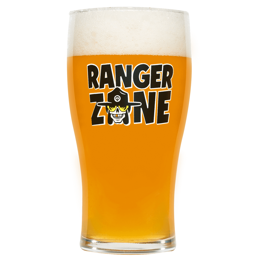 nbb 2024 TH nbb voodoo pub glass 2 1440w