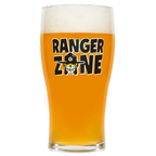 nbb 2024 TH nbb voodoo pub glass 2 1440w