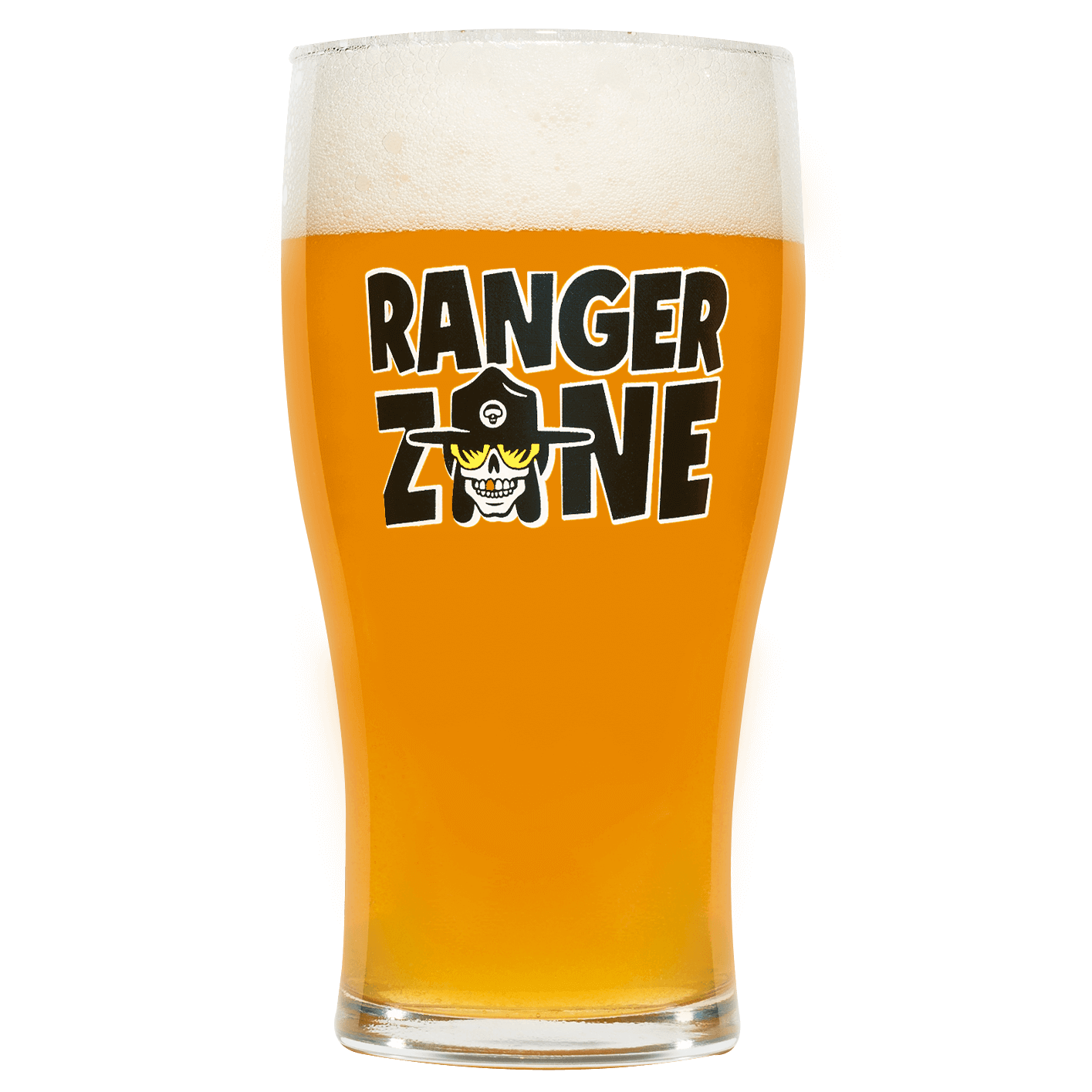 nbb 2024 TH nbb voodoo pub glass 2 1440w