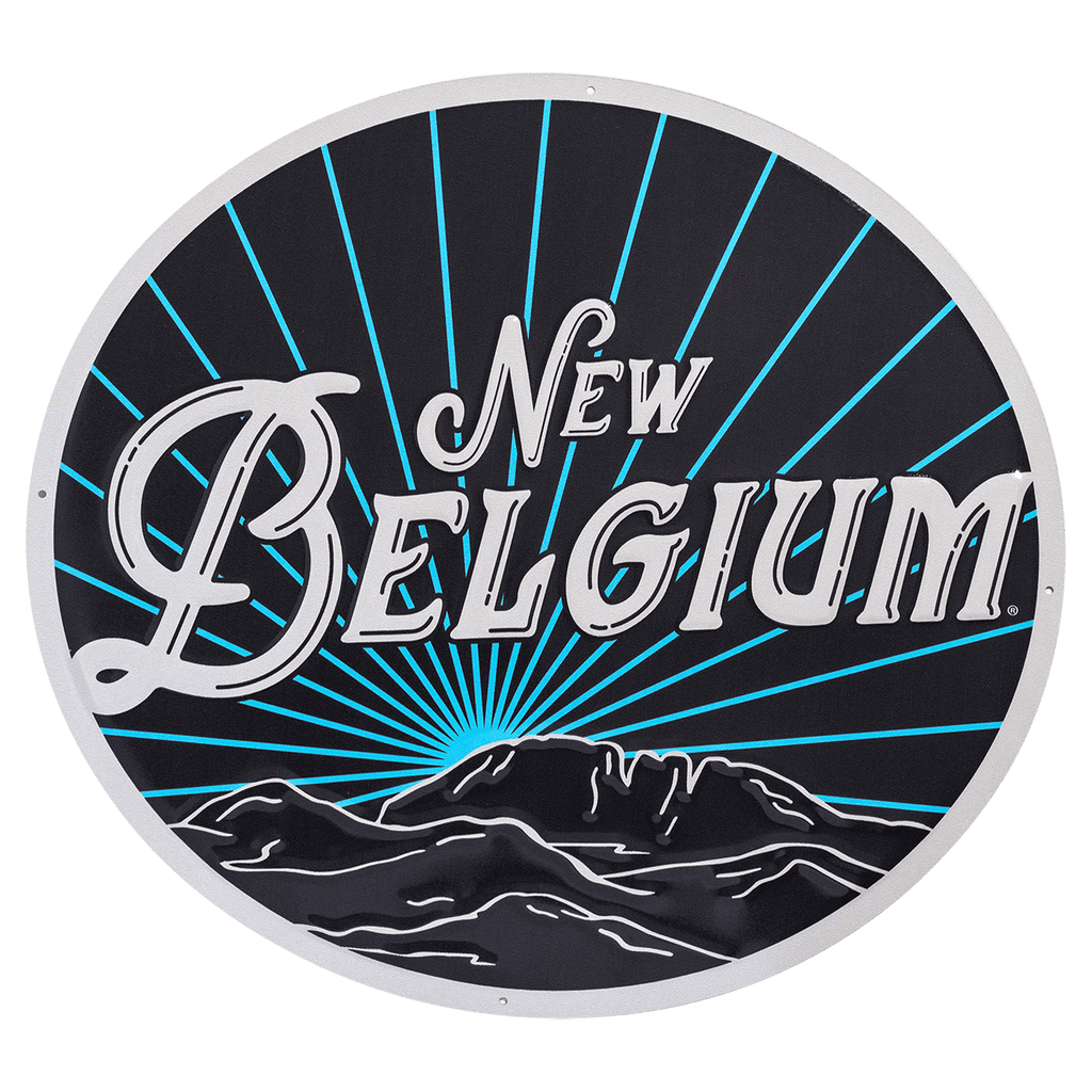 nbb 2024 TH new belgium tacker 1440w