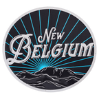 nbb 2024 TH new belgium tacker 1440w