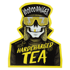 nbb 2024 TH voodoo hard charged tea tacker 1440w