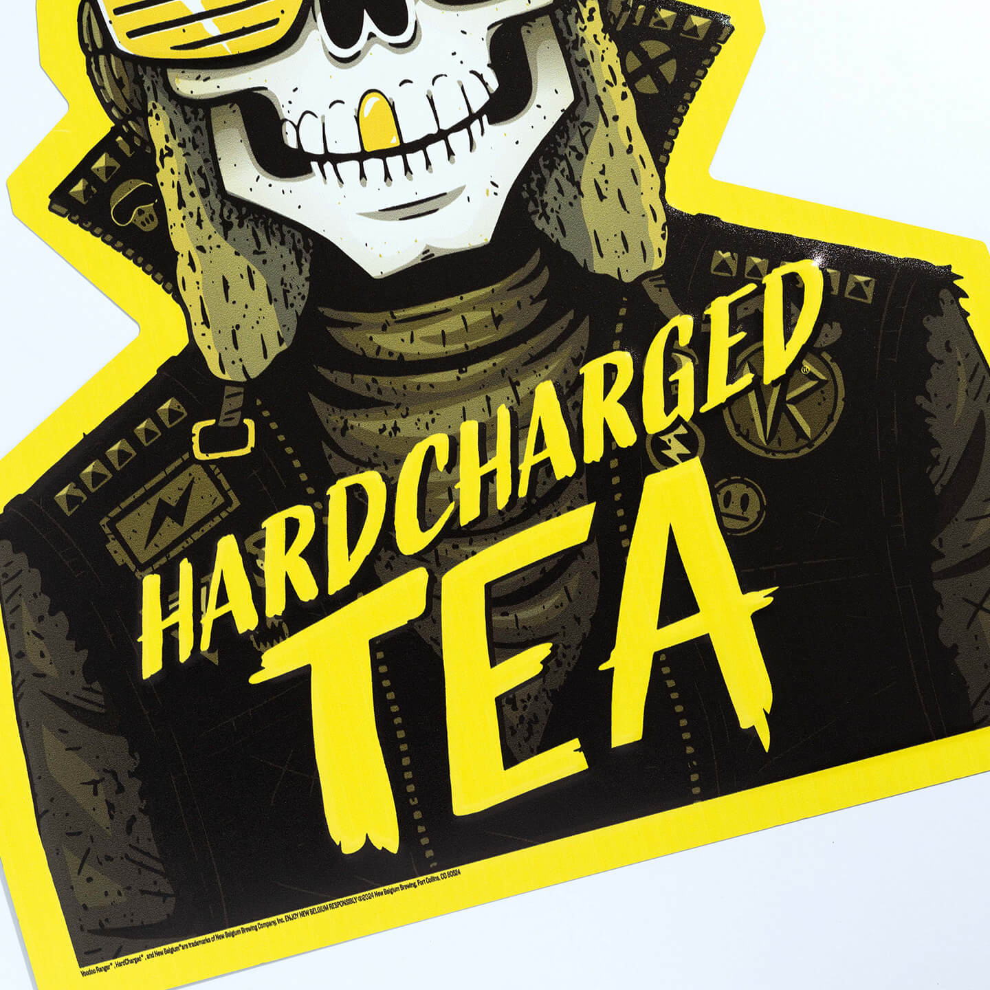 nbb 2024 TH voodoo hard charged tea tacker 3