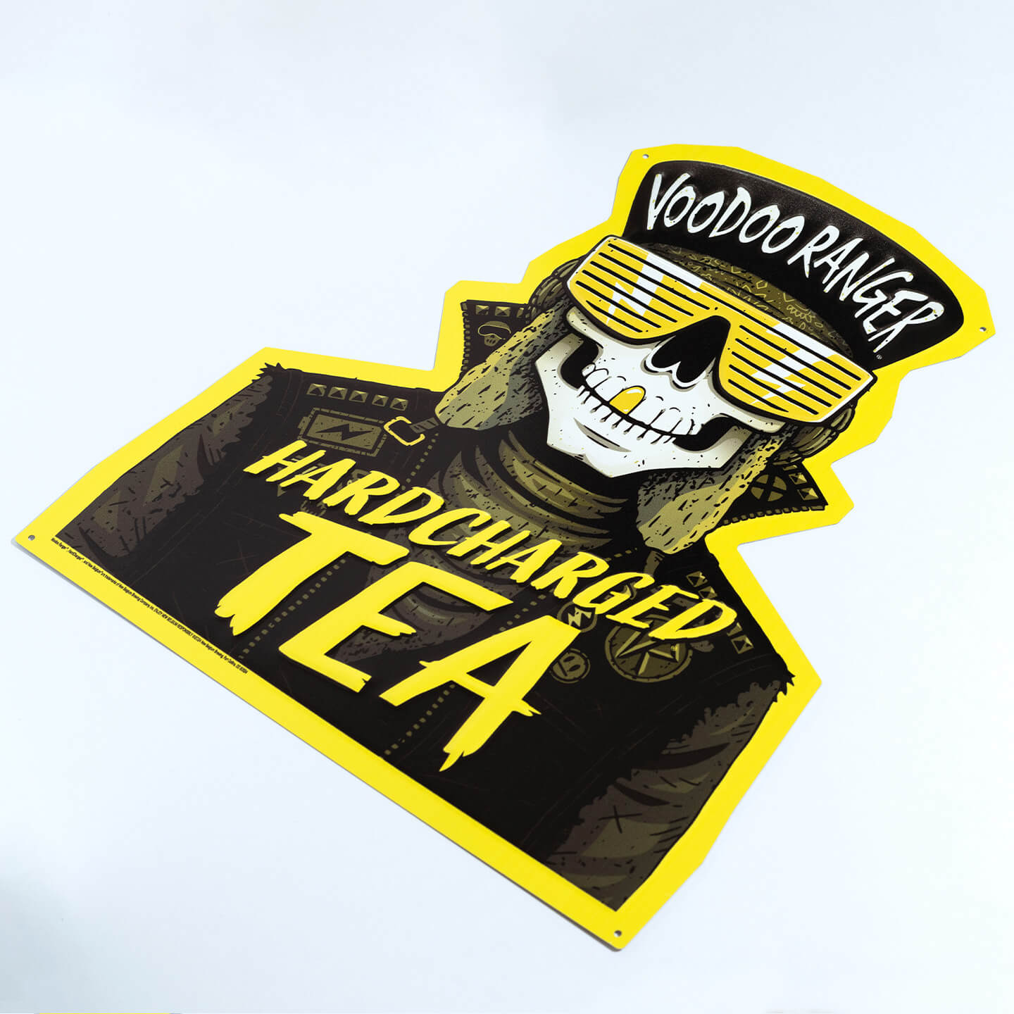 nbb 2024 TH voodoo hard charged tea tacker 4