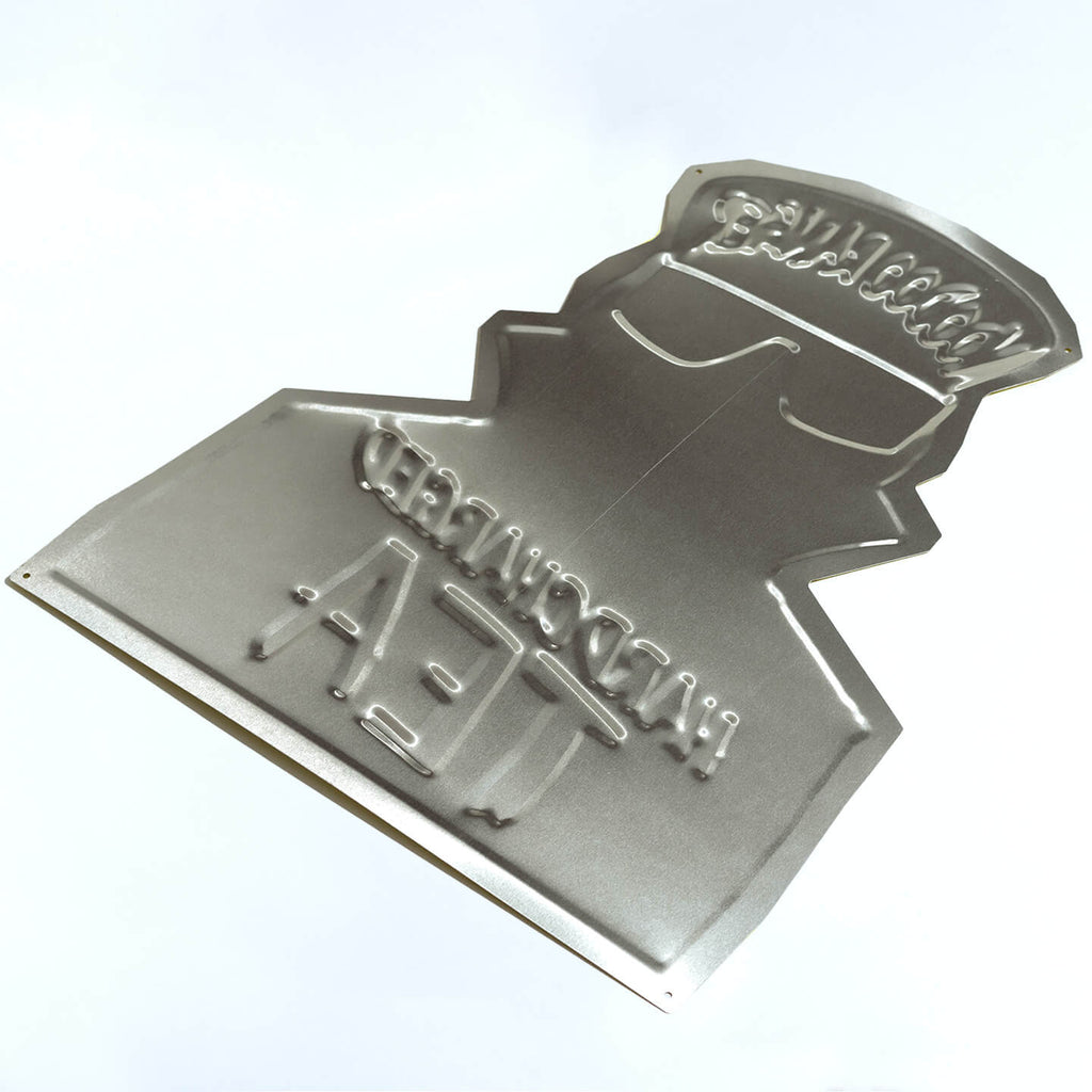 nbb 2024 TH voodoo hard charged tea tacker 5