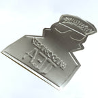 nbb 2024 TH voodoo hard charged tea tacker 5