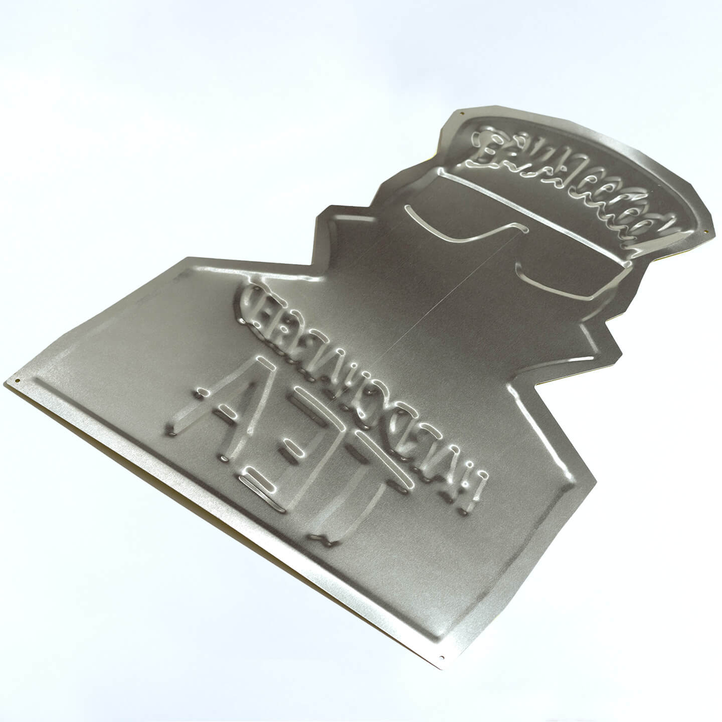 nbb 2024 TH voodoo hard charged tea tacker 5