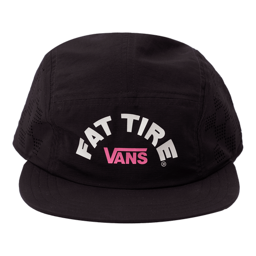 nbb 2024 vans fat tire hat 1440w
