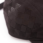 nbb 2024 vans fat tire hat 5