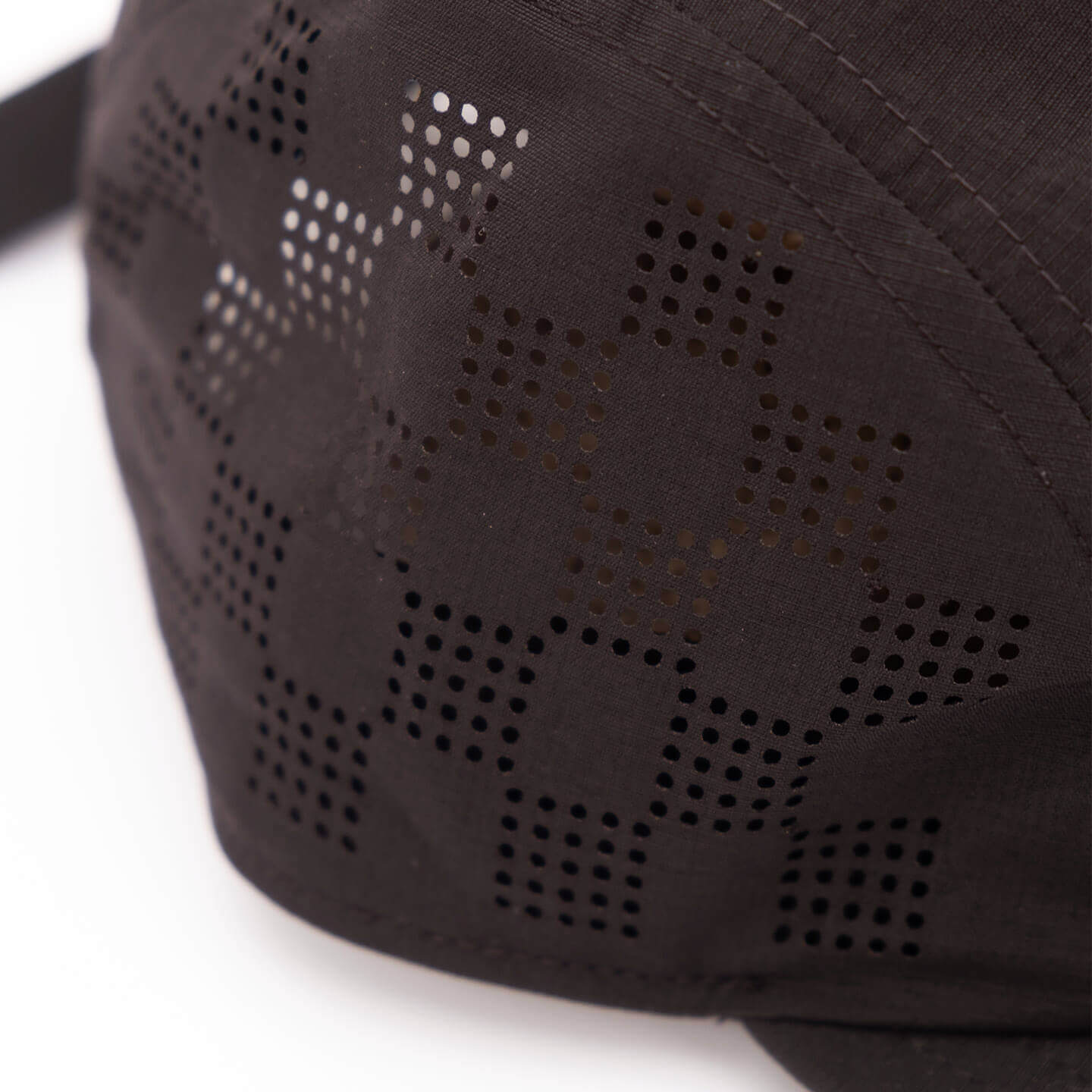 nbb 2024 vans fat tire hat 5