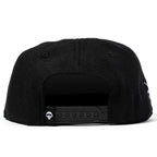 nbb 2024 voodoo black can hat 4