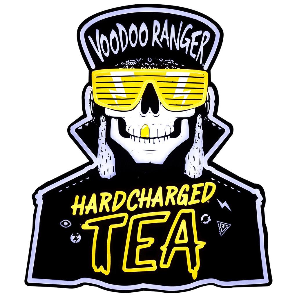 nbb 2024 voodoo hardcharged leon sign 1440w
