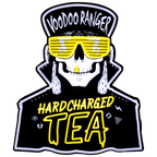 nbb 2024 voodoo hardcharged leon sign 1440w