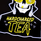 nbb 2024 voodoo hardcharged leon sign 2
