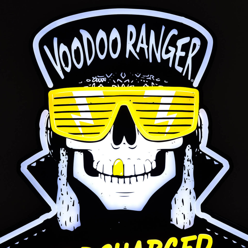 nbb 2024 voodoo hardcharged leon sign 3