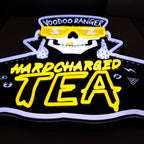 nbb 2024 voodoo hardcharged leon sign 5