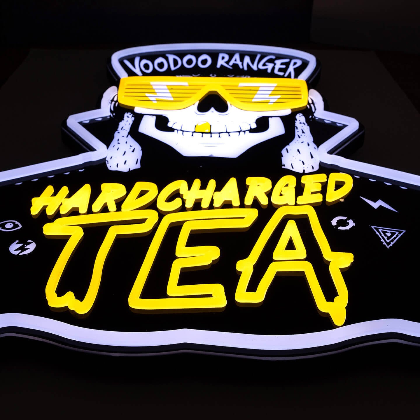 nbb 2024 voodoo hardcharged leon sign 5