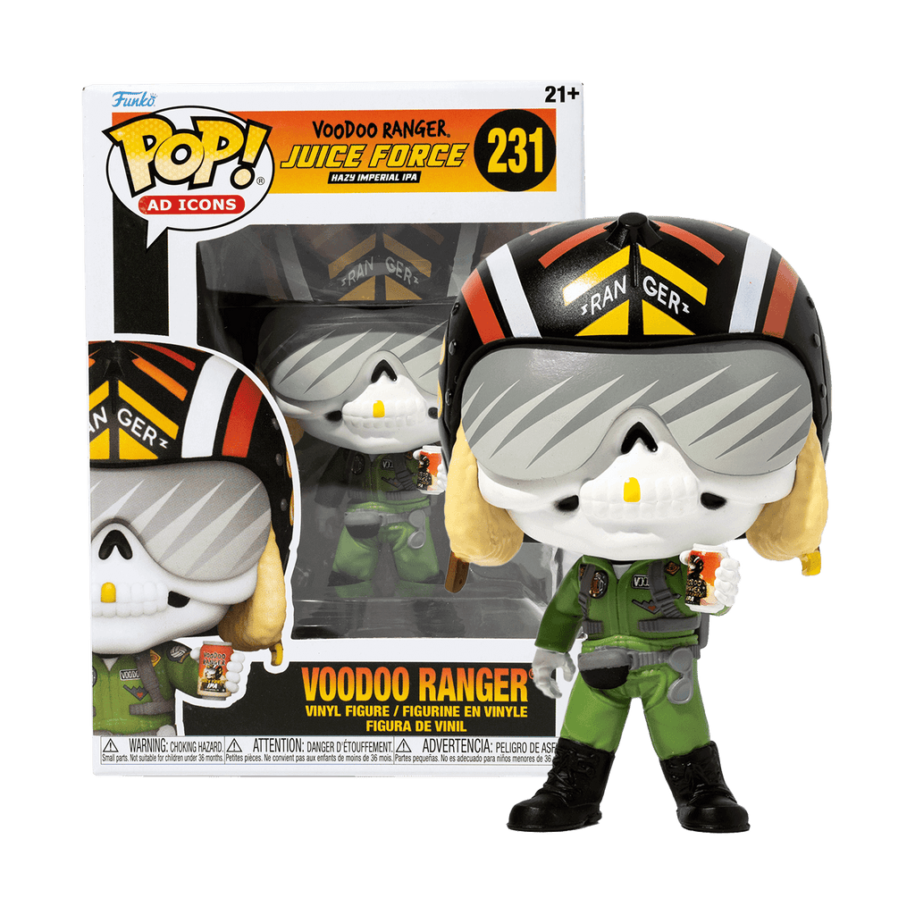 nbb 2024 voodoo juice force funko pop 1440w