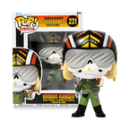 nbb 2024 voodoo juice force funko pop 1440w